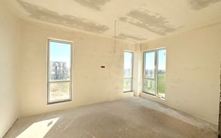 Apartament cu 2 camere si terasa de 5mp | Mosnita Noua - Poză 3