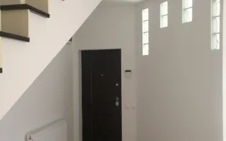 Vila 4 camere | Garaj | Curte 400 mp | zona Corbeanca - Tamasi - Poză 12