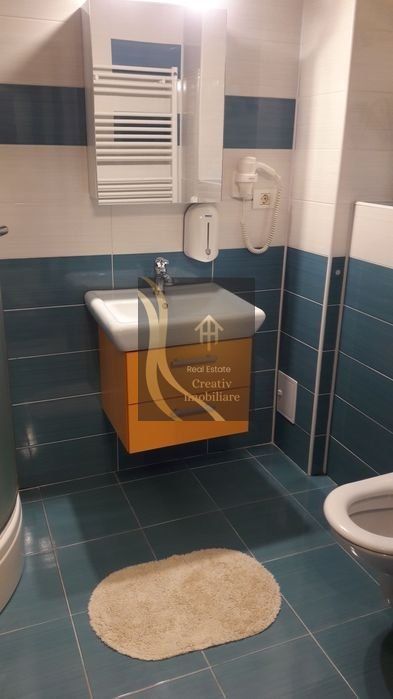 Apartament 2 camere Bucurestii Noi - Poză 5