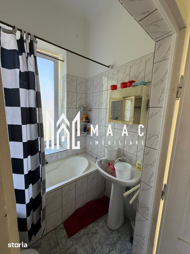 Casa 5 Camere | Teren 1.700 MP | Șura Mică - Poză 12