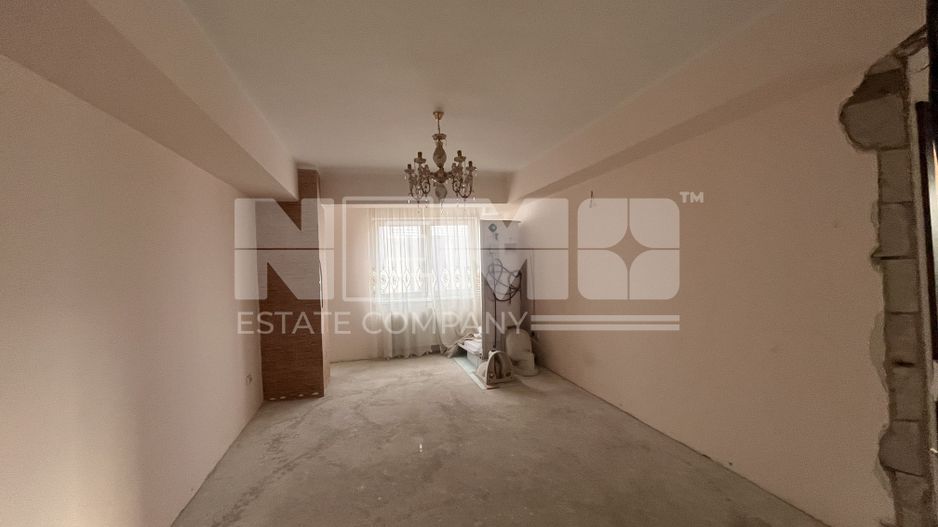 APARTAMENT DE VANZARE | GEORGE ENESCU | 82.000€ - Poză 3