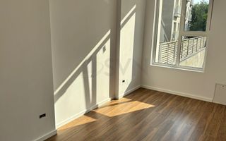 REA1025127 Apartament spatios in ansamblul rezidential Campeador Sweet Green - Poză 13