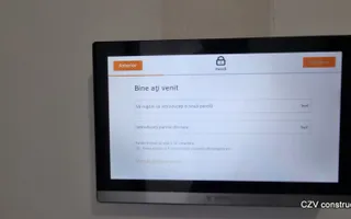 Parcare Inclusa- Pret Redus - Poză 16