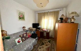 Apartament 3 Camere Decomandat Lapus, et 2/7 - Poză 5
