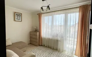 Casa de inchiriat pe str.Voronet - Poză 31