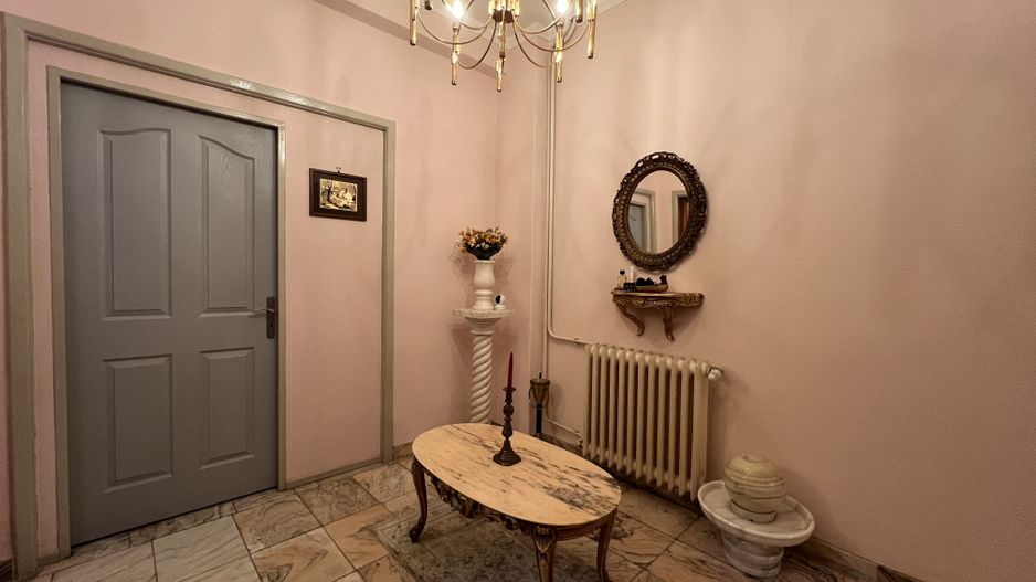 Casa individuala Parcul Carol | Libertatii | Cosbuc - Poză 10