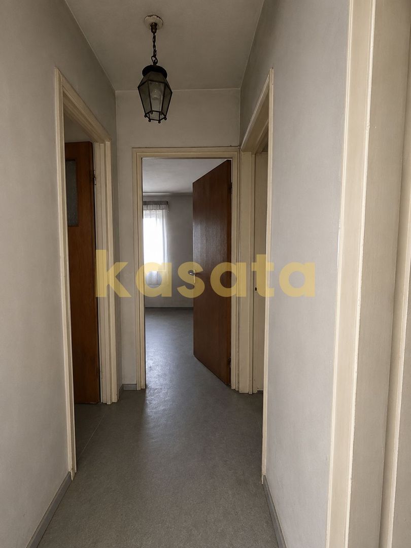 2 camere | Tineretului | Parc | Etaj 6/10 | Necesită renovare - Poză 4