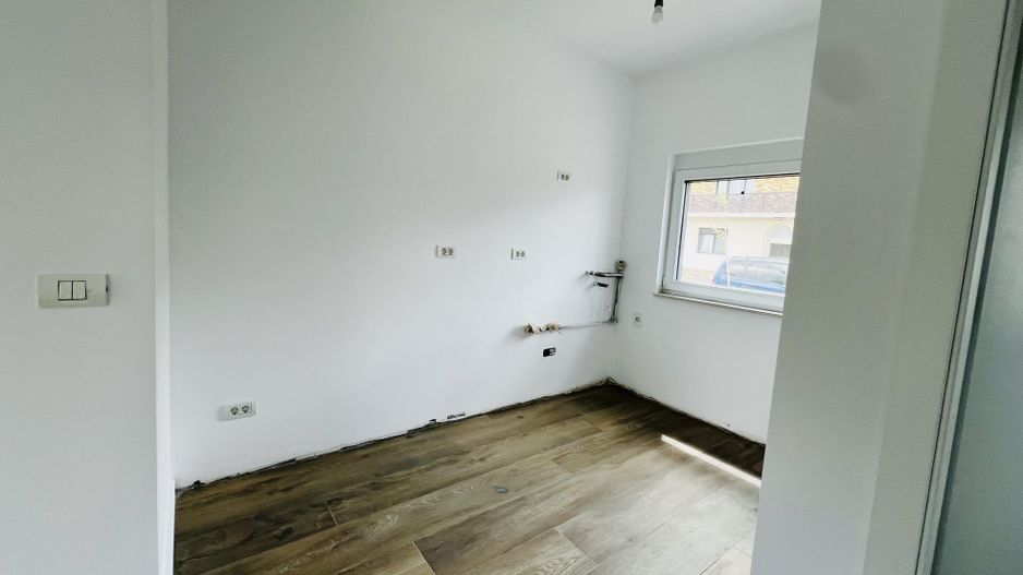 Duplex Nou  in Timisoara  - 5 camere - Zona Mehala - Poză 6