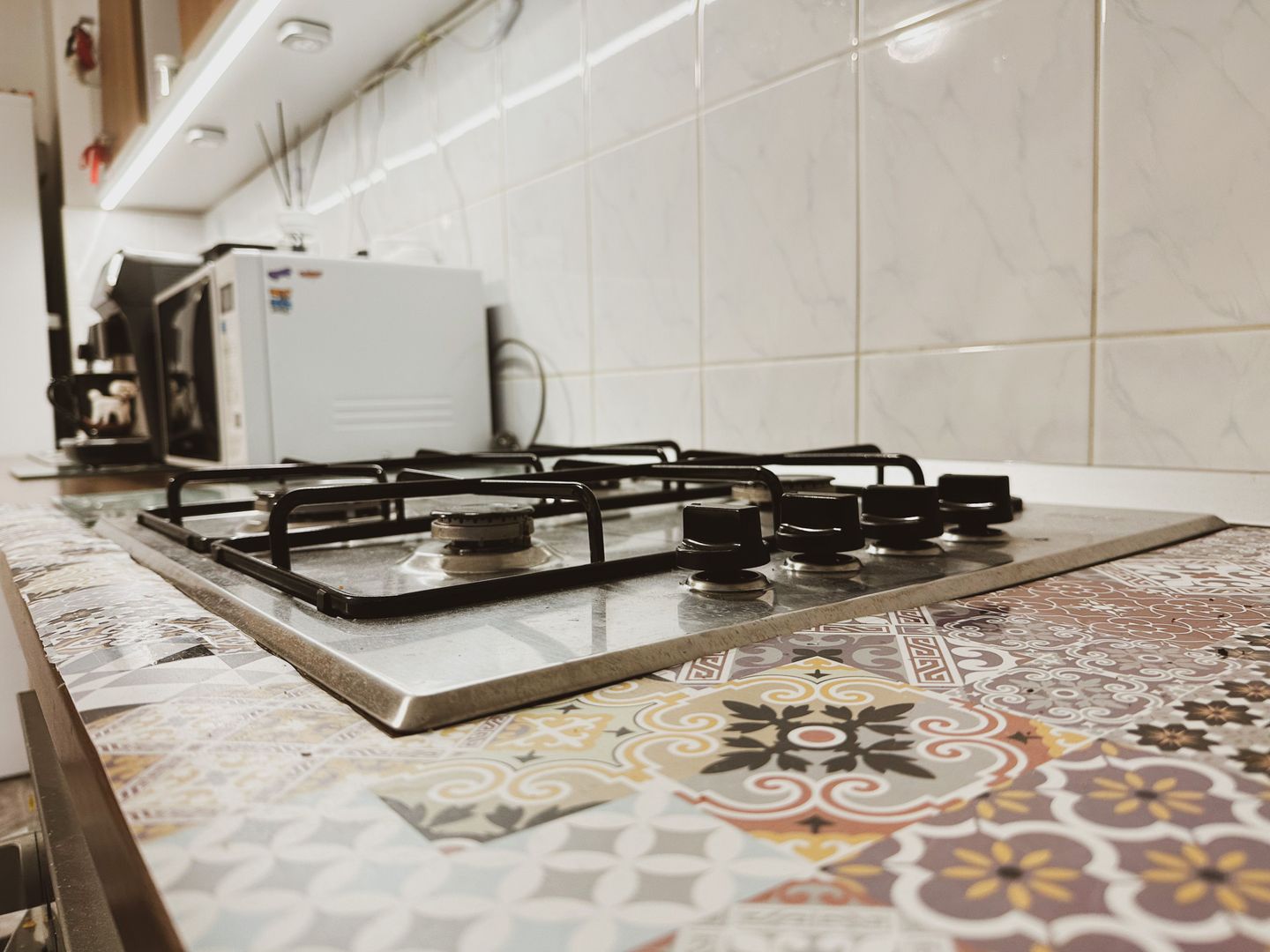 VANDUT - 2 camere - Telegrafului - Poză 30