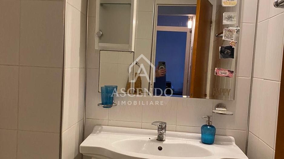 Apartament 3 camere Aviației–locație premium, compartimentare ideală - Poză 16