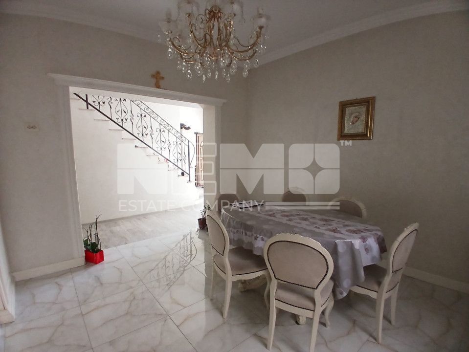 Vile spatioase| 1 mai - Poză 6