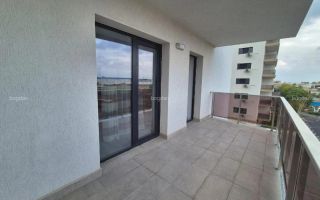 2 camere-Bloc nou/ Metrou Republica/ Parcare inclusa - Poză 10