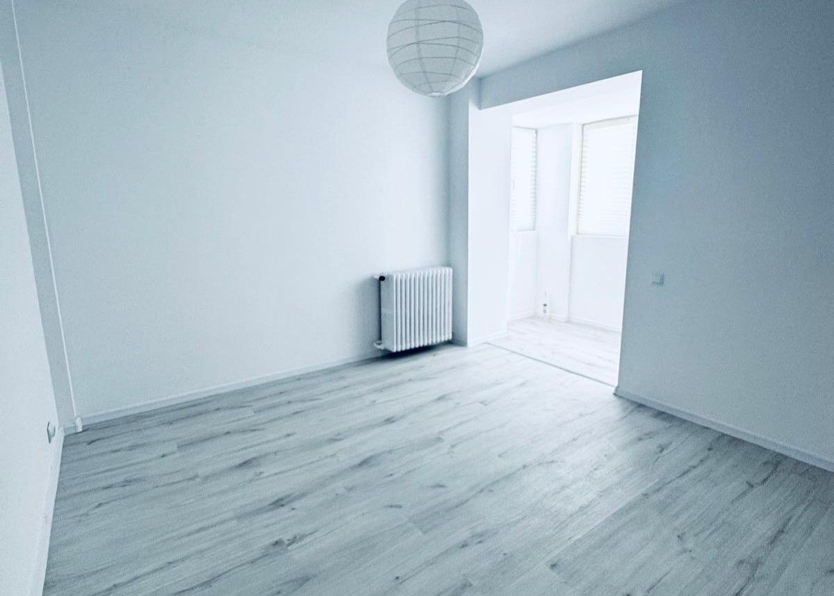 Apartament 3 camere I Titan I - Poză 2