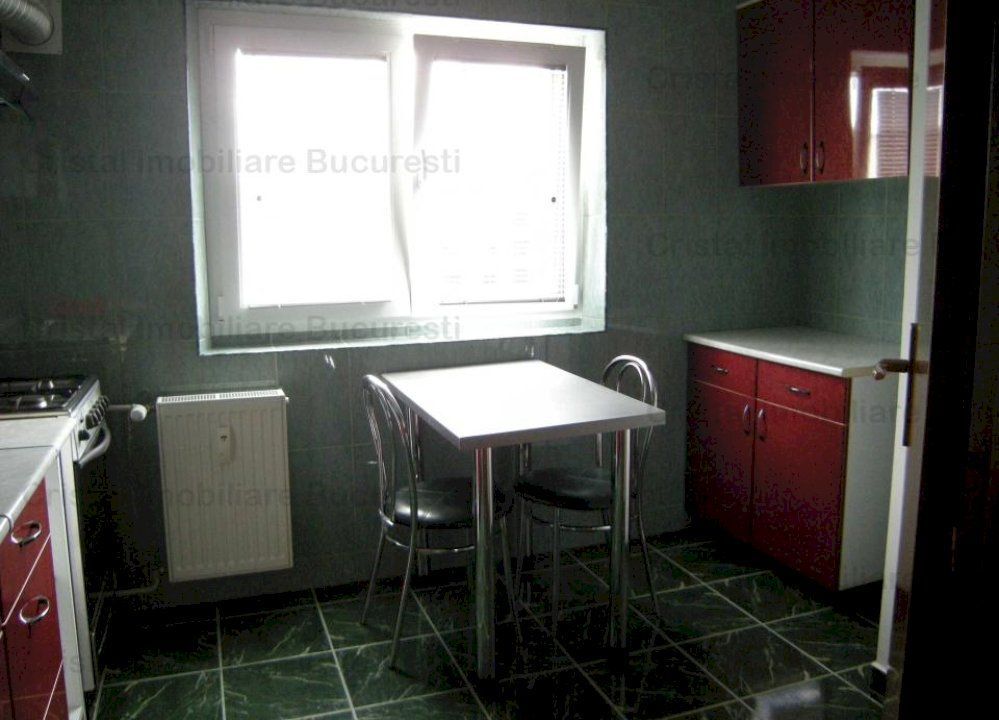 Vanzare Garsoniera 5 min Vitan Mall Bloc MIXT - Poză 3