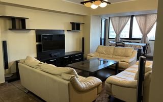 Apartament 3 camere - Obor - Poză 3