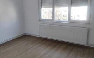 Ap  Micro 16 in spate la Poiana Codrului - Poză 3