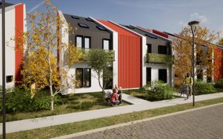 DUPLEX GHIRODA 120 MP UTILI - Poză 3