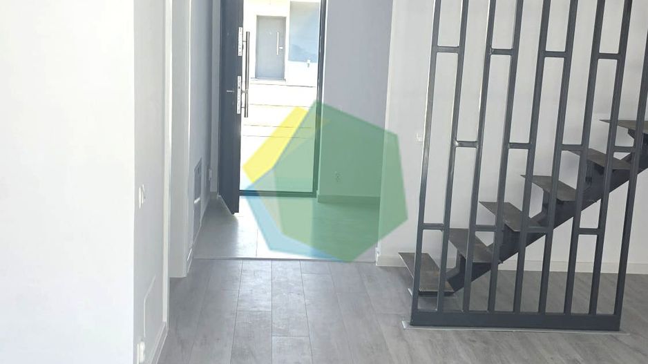 Casa insiruita P+1+Pod de Vanzare -Direct Proprietar- 0% Comision - Poză 10