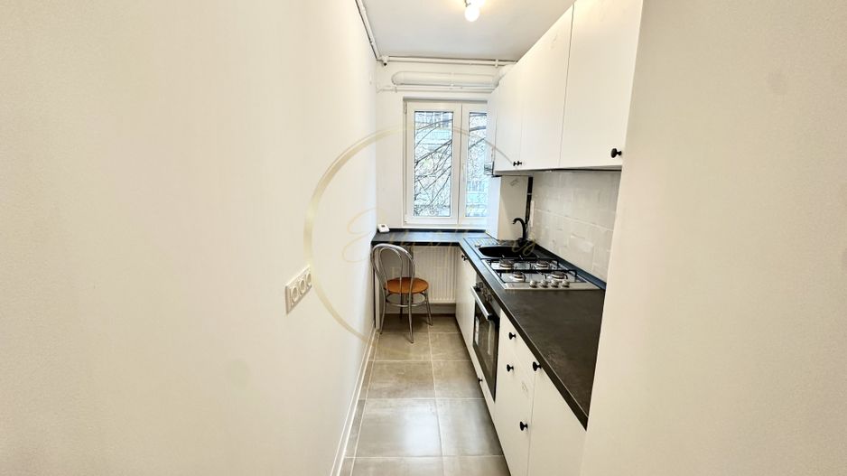 NOU | Apartament 2 camere - Dacia - Poză 6