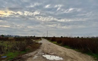 LOTURI CONSTRUIBILE 500 MP | COMISION 0% - Poză 1