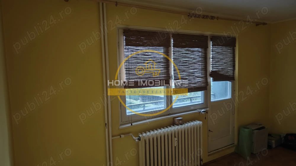 Apartament 3 camere Tatarasi - Poză 3