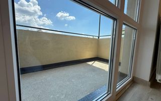 Apartament 2 Camere - Decomandat - Zona centrala - Poză 7
