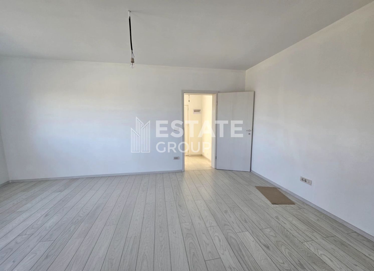 Duplex cu 3 camere in Mosnita Noua! - Poză 11