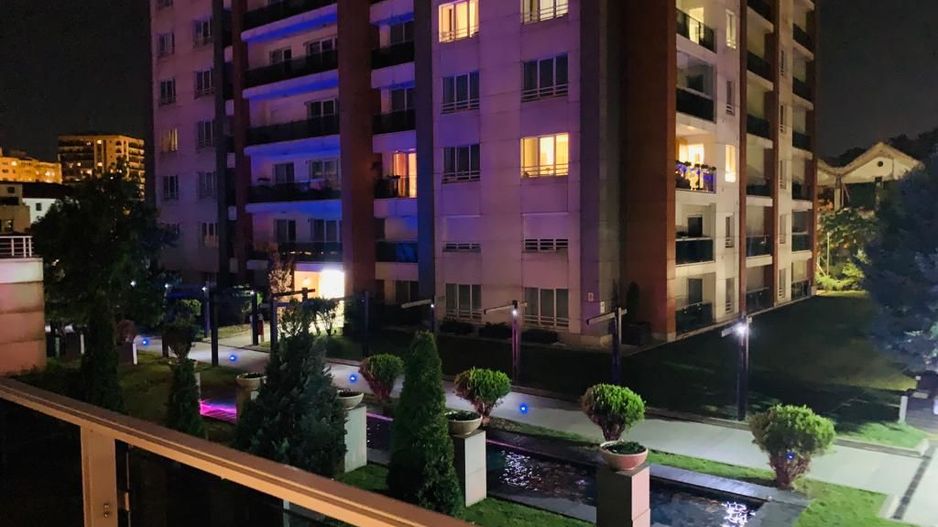 Studio Tip 2 Camere | InCity Residence | Rond P-ța Alba Iulia | Metro Dristor - Poză 7