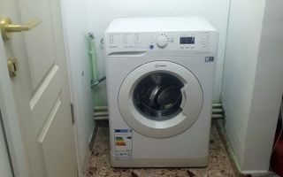 De vanzare Apartamet 2 camere, Tunsu Petre, Ferentari, sector 5 - Poză 7