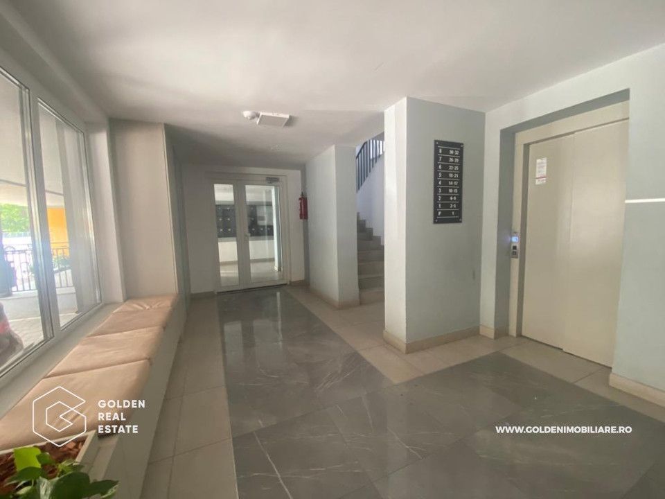 Spatiu birou, City of MARA - Poză 6