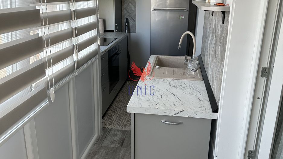 Apartament lux, 4 camere - Poză 5