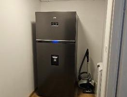 Apartament 4 camere complet renovat – Calea București, Brașov - Poză 15