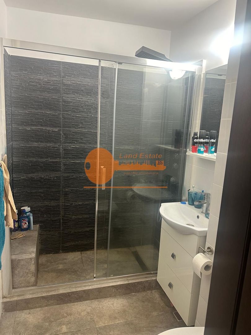 Apartament 3 camere | Zona Domenii - Poză 15