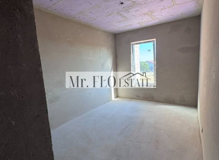 Duplex la cheie 100 mp Mosnita Noua - Poză 6