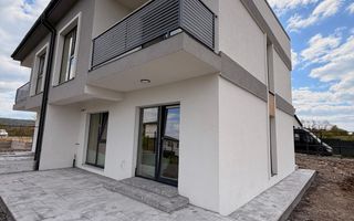 DUPLEX 4 CAMERE  120MP  VISAN - Poză 9