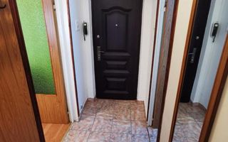 Garsoniera Obor- Stefan cel Mare- Mosilor - Poză 9