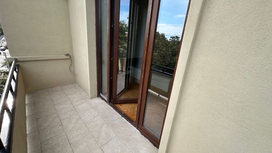 Apartament 4 camere zona Medicina - Poză 15