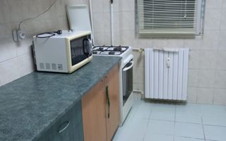 De inchiriat apartament cu 2 camere , Oltenitei sector4 - Poză 5
