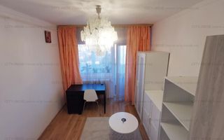 Inchiriere Apartament 3 camere TEI, Parcul Circului, Stefan Cel Mare - Poză 22