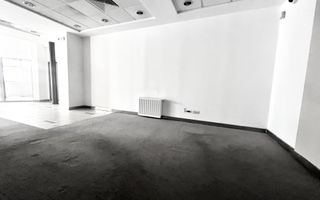 Spațiu Comercial | Dorobanti| 430 mp - Poză 7