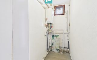 Spațiu Comercial în vilă - Complexul Studențesc - Poză 14