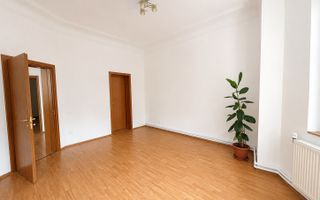 Apartament 4 Camere | 100 mp|Căderea Bastiliei|Birou sau Rezidential - Poză 15