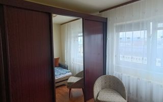 Apartament 3 camere, 70 mp utili, balcon, zona Cetate, Alba Iulia - Poză 10