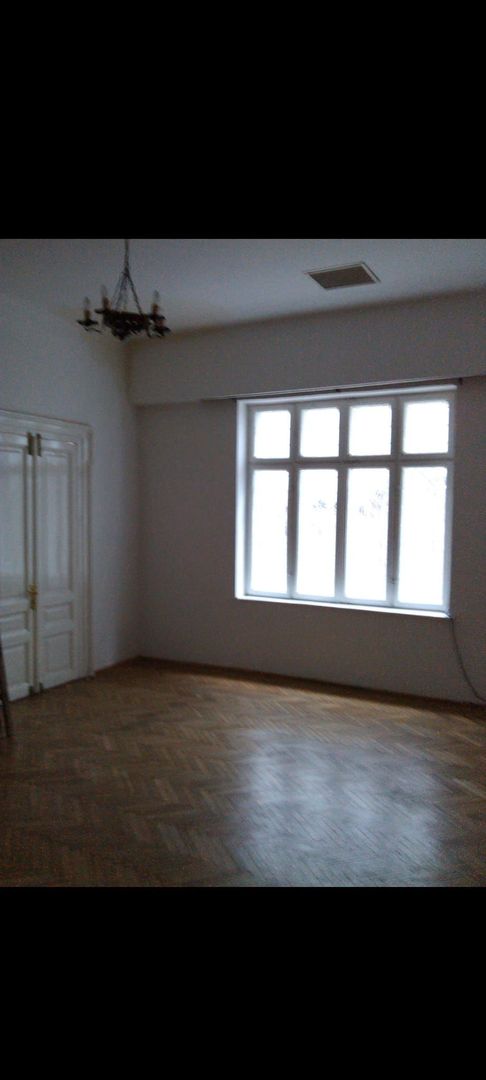 Casa Central Zona Calea Victoriei Cismigiu - Poză 6