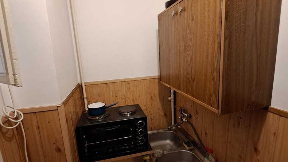 Garsoniera Calea Bucuresti, Judetean - Poză 7