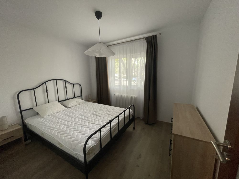 Apartament 2 camere de închiriat | Bulevardul Tineretului RI16 - Poză 2