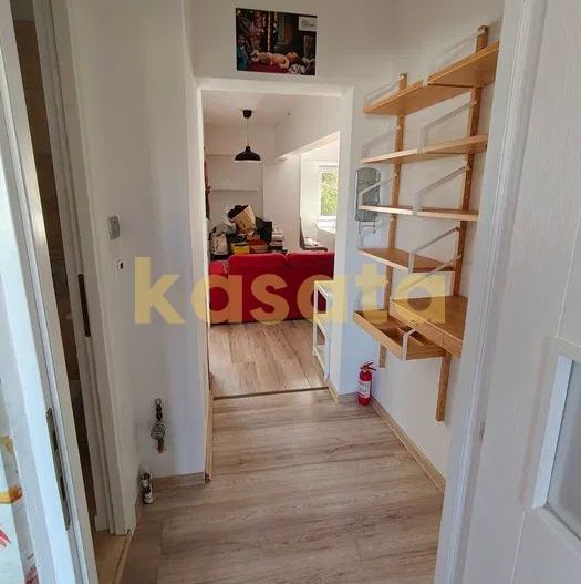 3 camere Aviatiei | 3 dormitoare plus living - Poză 8