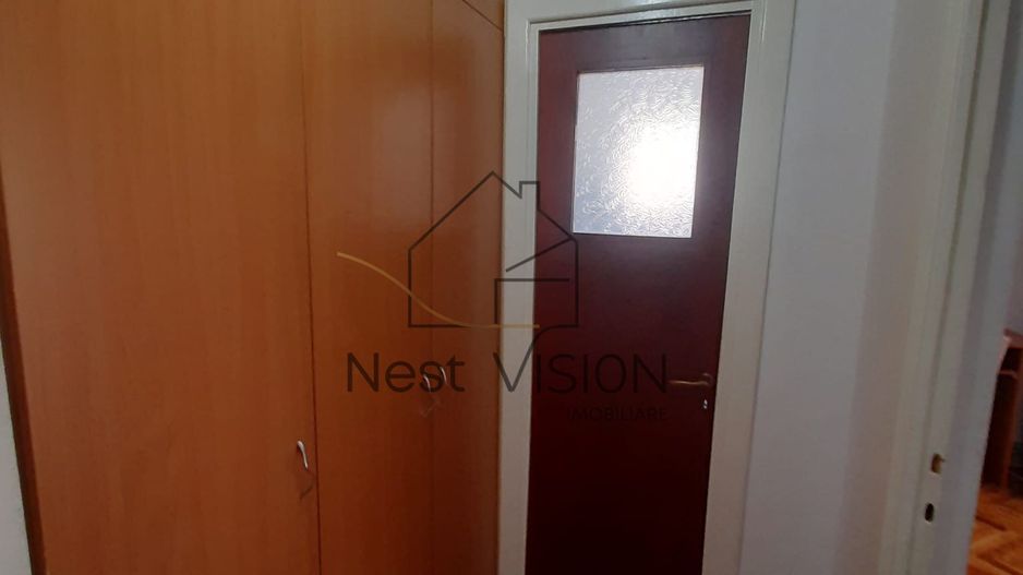 Apartament luminos si spatios | 2 camere | 68 mp | etaj 2| Terezian - Poză 6