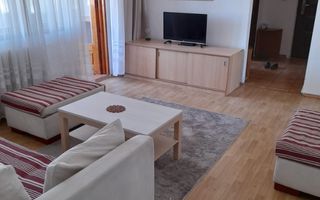 Apartament de vânzare – 3 camere – Colentina - Poză 1