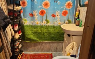 Oportunitate! Apartament de 2 camere, 38mp, zona Libertatii Apahida - Poză 5